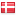 lapio.com server is located in Denmark